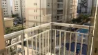 Foto 10 de Apartamento com 2 Quartos à venda, 107m² em Planalto, São Bernardo do Campo