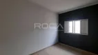 Foto 5 de Casa com 3 Quartos à venda, 103m² em Vila Brasília, São Carlos