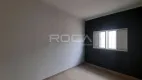 Foto 5 de Casa com 3 Quartos à venda, 104m² em Vila Brasília, São Carlos