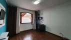 Foto 16 de Sobrado com 3 Quartos à venda, 125m² em Jardim Bonfiglioli, São Paulo