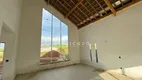 Foto 4 de Casa de Condomínio com 3 Quartos à venda, 200m² em Condominio Village da Serra, Tremembé