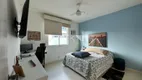 Foto 24 de Casa de Condomínio com 4 Quartos à venda, 403m² em Barra da Tijuca, Rio de Janeiro