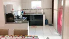 Foto 5 de Casa com 2 Quartos à venda, 80m² em Boca do Rio, Salvador