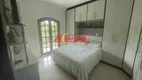 Foto 21 de Casa de Condomínio com 4 Quartos à venda, 450m² em Parque dos Arantes, Arujá