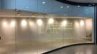 Foto 14 de Ponto Comercial à venda, 122m² em Belvedere, Belo Horizonte