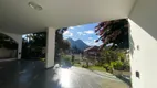 Foto 5 de Casa com 3 Quartos à venda, 411m² em Braunes, Nova Friburgo