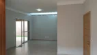 Foto 13 de Casa com 3 Quartos à venda, 163m² em Nova Cravinhos, Cravinhos