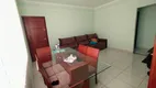 Foto 7 de Apartamento com 2 Quartos à venda, 67m² em Jardim Patrícia, Uberlândia