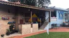 Foto 16 de Casa com 3 Quartos à venda, 230m² em Vila Pires, Santo André