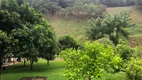 Foto 3 de Fazenda/Sítio com 3 Quartos à venda, 200m² em Agro Brasil, Cachoeiras de Macacu