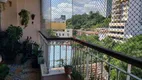 Foto 3 de Apartamento com 3 Quartos à venda, 118m² em São Domingos, Niterói