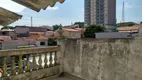 Foto 15 de Casa com 3 Quartos à venda, 128m² em Alto, Piracicaba