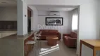 Foto 15 de Apartamento com 2 Quartos à venda, 55m² em Jardim Chapadão, Campinas