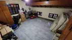 Foto 49 de Sobrado com 4 Quartos à venda, 250m² em Portal de Minas, São José dos Campos