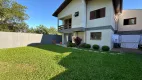 Foto 17 de Casa com 3 Quartos à venda, 200m² em Pinheirinho, Criciúma