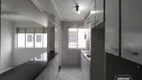 Foto 14 de Apartamento com 2 Quartos à venda, 72m² em Campinas, São José