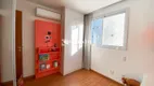 Foto 21 de Apartamento com 4 Quartos à venda, 150m² em Praia de Itaparica, Vila Velha