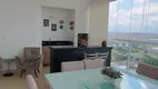 Foto 15 de Apartamento com 3 Quartos à venda, 198m² em Santa Paula, São Caetano do Sul