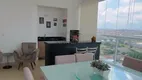 Foto 15 de Casa de Condomínio com 3 Quartos à venda, 198m² em Santa Paula, São Caetano do Sul