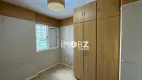 Foto 16 de Apartamento com 3 Quartos à venda, 98m² em Panamby, São Paulo