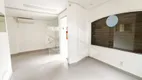 Foto 16 de Sala Comercial para alugar, 30m² em Praia de Belas, Porto Alegre