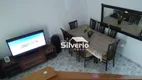 Foto 33 de Sobrado com 3 Quartos à venda, 190m² em Jardim América, São José dos Campos