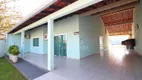 Foto 23 de Casa com 3 Quartos à venda, 218m² em Centro, Guaratuba