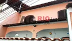 Foto 2 de Casa de Condomínio com 3 Quartos à venda, 207m² em  Vila Valqueire, Rio de Janeiro