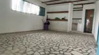 Foto 10 de Casa com 2 Quartos à venda, 90m² em Redinha, Natal