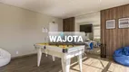 Foto 29 de Apartamento com 2 Quartos à venda, 70m² em Jaçanã, São Paulo