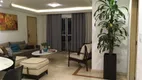 Foto 37 de Apartamento com 3 Quartos à venda, 159m² em Perdizes, São Paulo