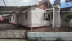 Foto 2 de Casa com 3 Quartos à venda, 200m² em Cohab, Cachoeirinha