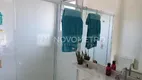 Foto 12 de Apartamento com 3 Quartos para venda ou aluguel, 103m² em Swiss Park, Campinas