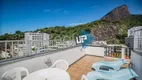 Foto 23 de Cobertura com 4 Quartos à venda, 270m² em Leblon, Rio de Janeiro