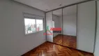 Foto 17 de Cobertura com 4 Quartos para venda ou aluguel, 310m² em Vila Nova Conceição, São Paulo