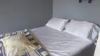 Foto 15 de Apartamento com 2 Quartos à venda, 94m² em Praça Seca, Rio de Janeiro