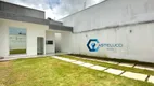 Foto 5 de Casa com 3 Quartos à venda, 88m² em Araçagy, São José de Ribamar