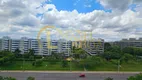Foto 8 de Apartamento com 4 Quartos à venda, 195m² em Setor Sudoeste, Brasília