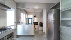 Foto 19 de Casa de Condomínio com 4 Quartos para alugar, 350m² em Cidade Jardim, São Paulo