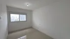 Foto 11 de Apartamento com 3 Quartos à venda, 125m² em Estreito, Florianópolis