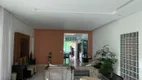 Foto 13 de Casa de Condomínio com 4 Quartos à venda, 500m² em Residencial Montserrat, Betim
