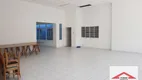 Foto 12 de Imóvel Comercial para venda ou aluguel, 554m² em Vila Torres Neve, Jundiaí