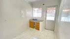 Foto 9 de Apartamento com 3 Quartos para alugar, 75m² em Tirol, Belo Horizonte