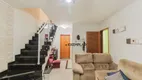 Foto 4 de Casa com 3 Quartos à venda, 150m² em Vila Constança, São Paulo