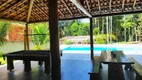 Foto 59 de Casa de Condomínio com 4 Quartos à venda, 200m² em Mutari, Santa Cruz Cabrália