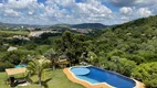 Foto 4 de Casa de Condomínio com 4 Quartos à venda, 538m² em Bairro do Cambará, São Roque