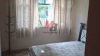 Foto 6 de Apartamento com 2 Quartos à venda, 90m² em Algodoal, Cabo Frio