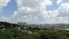 Foto 14 de Apartamento com 2 Quartos à venda, 69m² em Partenon, Porto Alegre