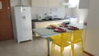 Foto 21 de Apartamento com 1 Quarto para alugar, 42m² em Jatiúca, Maceió