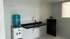 Foto 2 de Apartamento com 3 Quartos à venda, 61m² em Maraponga, Fortaleza